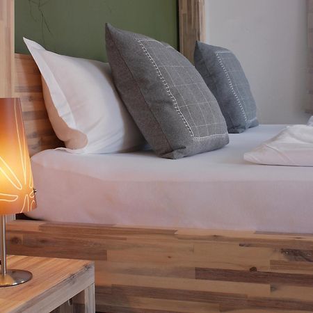 Allgaeuvilla Scheidegg Ngoại thất bức ảnh