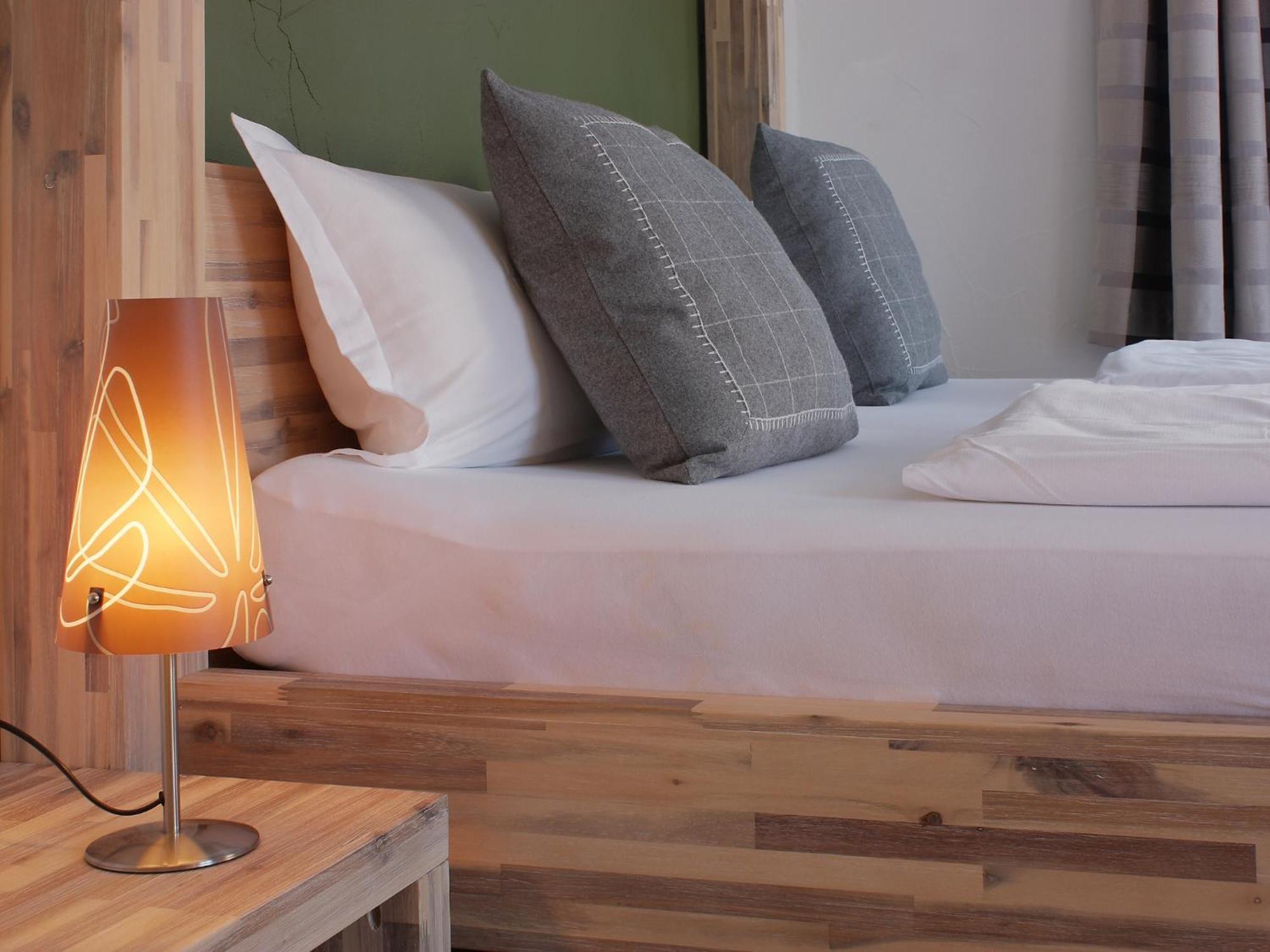 Allgaeuvilla Scheidegg Ngoại thất bức ảnh