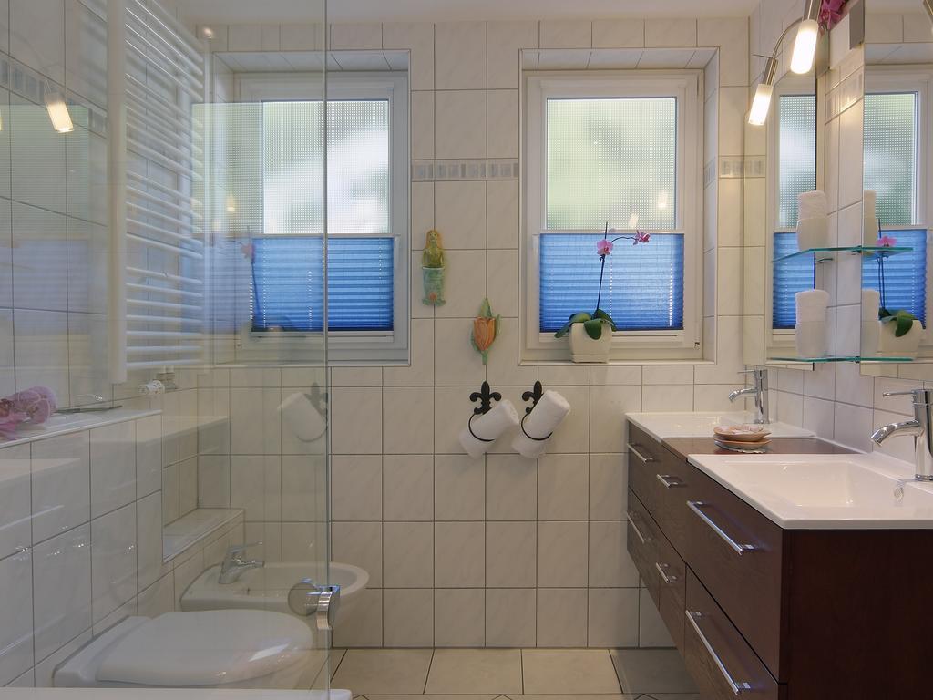 Allgaeuvilla Scheidegg Ngoại thất bức ảnh