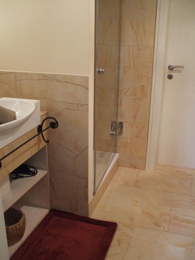 Allgaeuvilla Scheidegg Ngoại thất bức ảnh