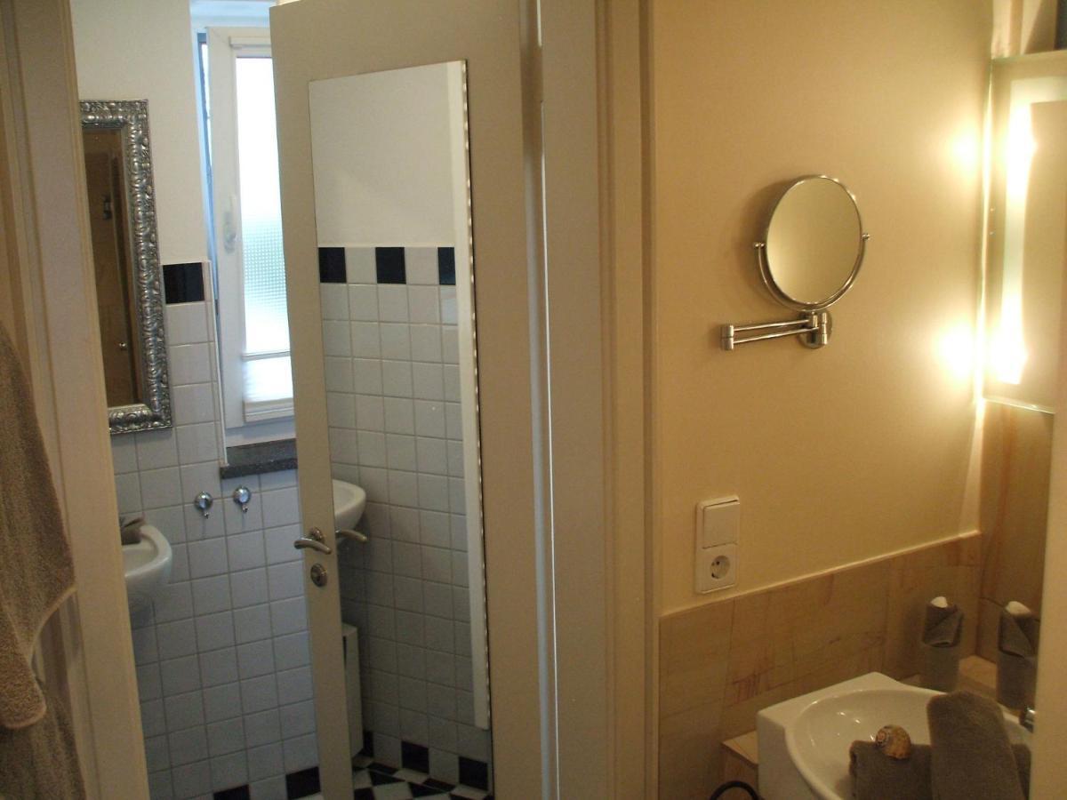Allgaeuvilla Scheidegg Ngoại thất bức ảnh