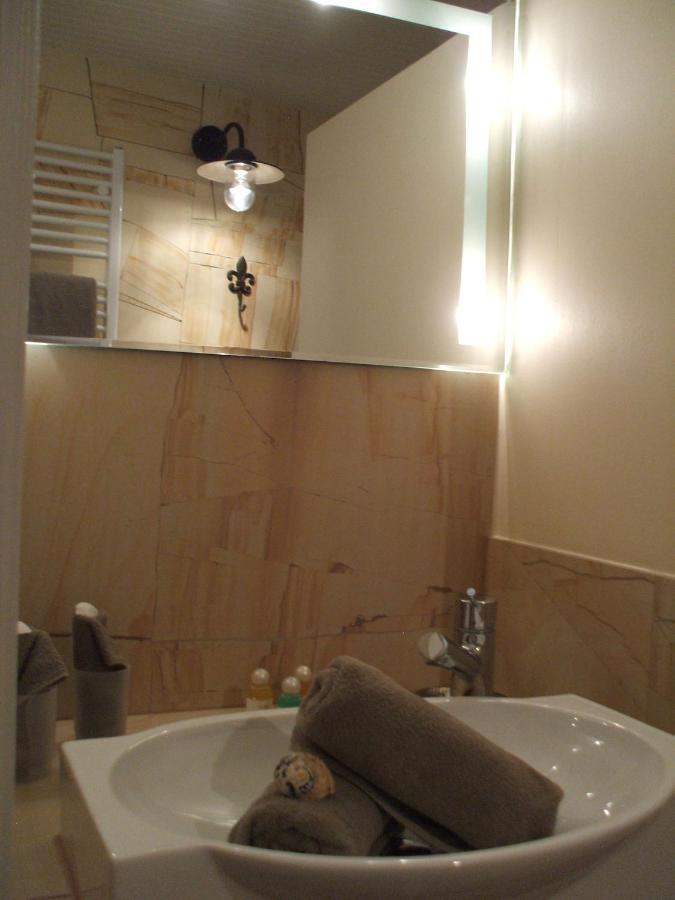 Allgaeuvilla Scheidegg Ngoại thất bức ảnh